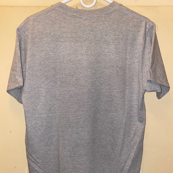 Olde english 800 tshirt size: large NEW high end DTG printing.  No iron ons. - Picture 5 of 6